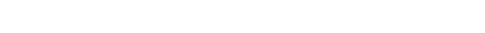 元気でんき119の選ばれる理由
